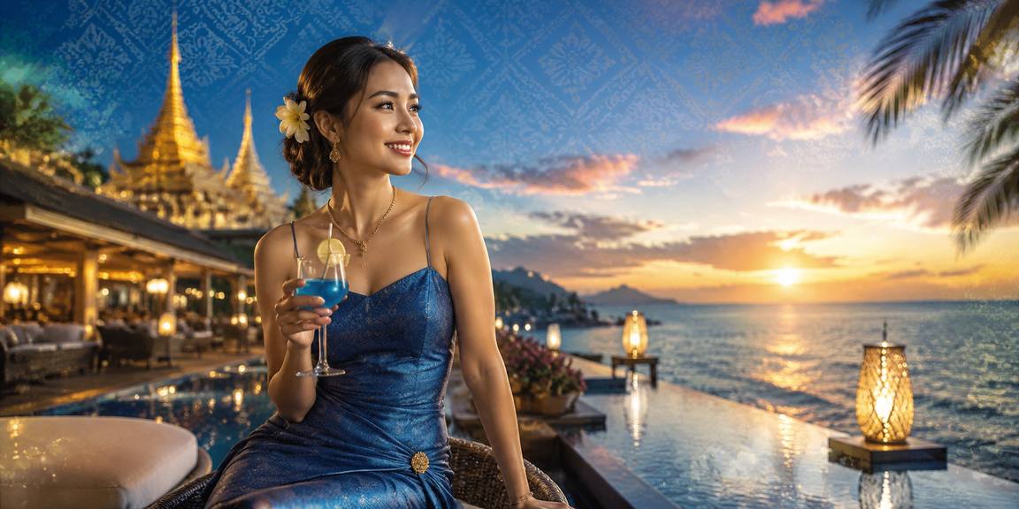 lucky7 lucky7 တွင်သင်ရှာဖွေခွင့်ရှိသည့်အရာ